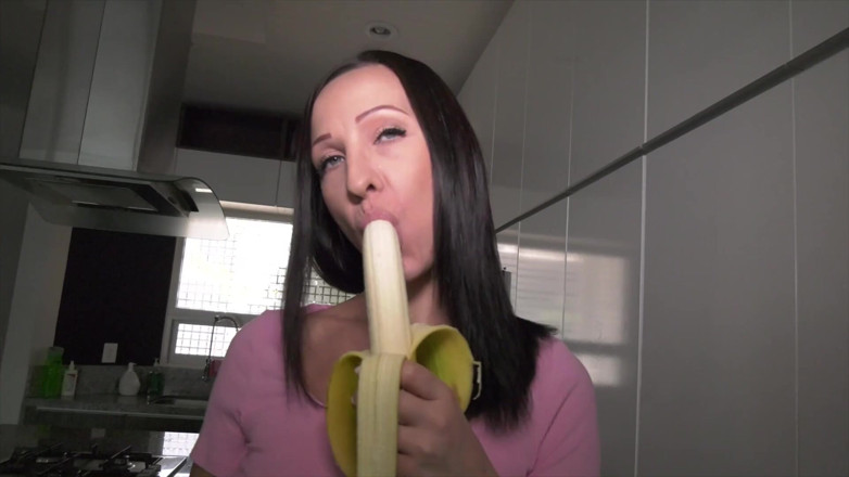 X DVD Collectors Club: MILF-anbetung! Heiße MILf bring dich zum abspritzen!
