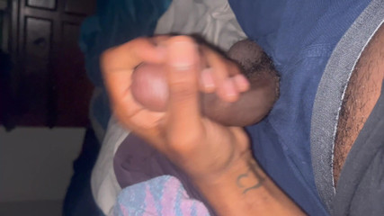 Tri99yPOV: 첫 솔로 비디오