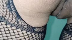 Desi Priya Bhabhi First Time Village Bhabhi First Time Sex