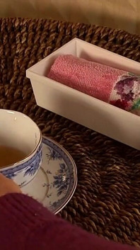 Chuyên gia thẩm mỹ trẻ hóa người đàn ông m. 3