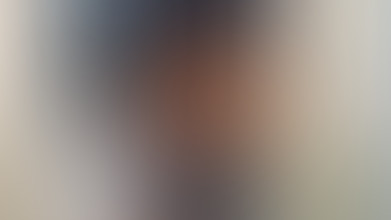 Locked due to age restriction