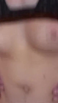 German Amateur with A Slutty Mature Woman with A Lot of Hair on Her Pussy and Small Soft Tits Gets Fucked in The Pussy