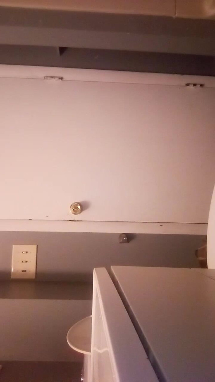 Quennelwhite: Domácí masturbace 3