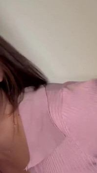 Asian Angel 23569