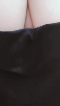 Seins coquins