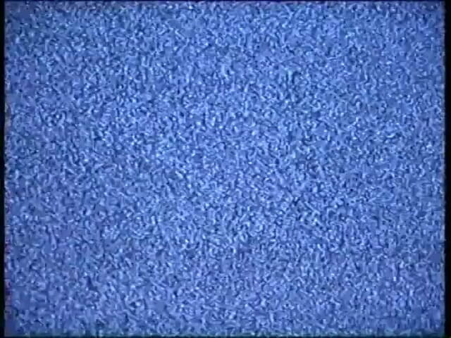XTime Vod: Affedersiniz... Efendim... Cilt 3 DVD