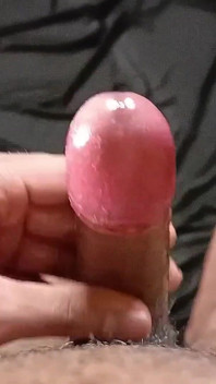 Fab Exclusive: Wife’s Real-time Moans - Cum Fast Asmr Jo