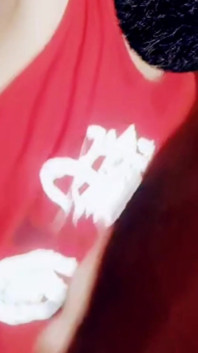 Trex 69