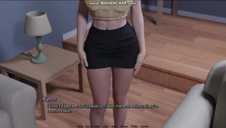 Divide XXX: Hjärtproblem - sexpartyfilm datum sex