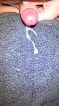 Jede menge sperma schlucken