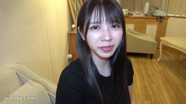 Asian happy ending: Asian Angel 21904