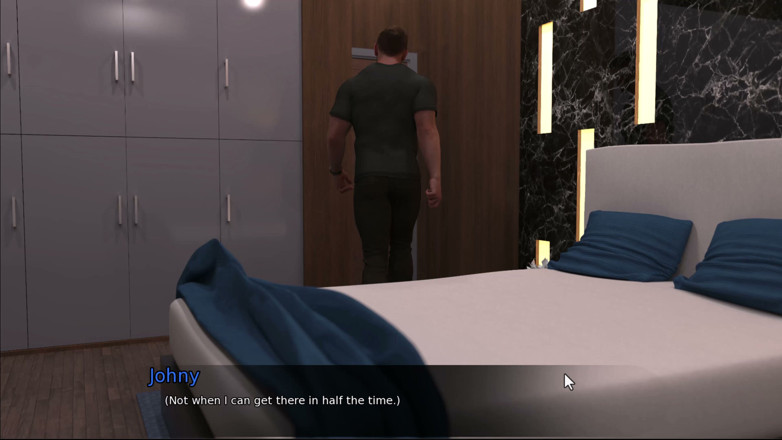 Kitty Gamer: Passions Playground 2 vape kharidna aur main dhoomrapaan bhi nahin karti