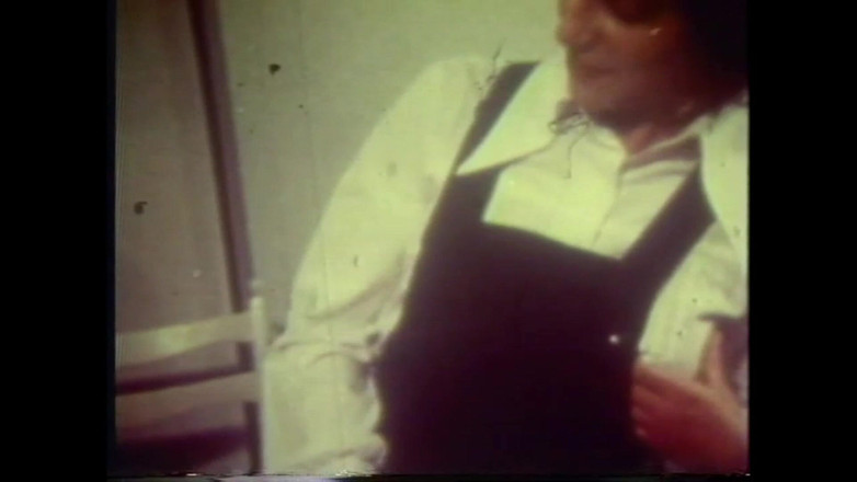 Vintage Megastore Full hd: 荡妇们互相舔舐