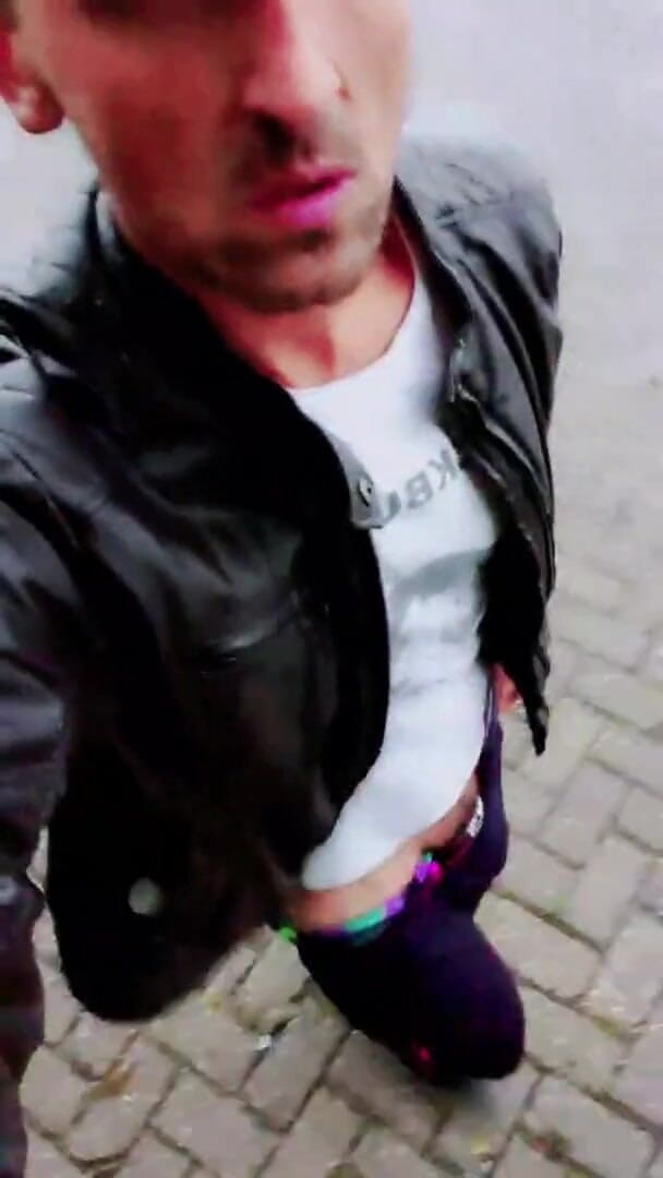 Slutboyben: Il ragazzo in cam4 sexy ragazza da crociera Viii Kanaalzza...