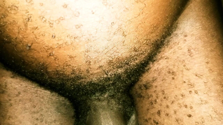 Judith xxx: Masturbando 3888