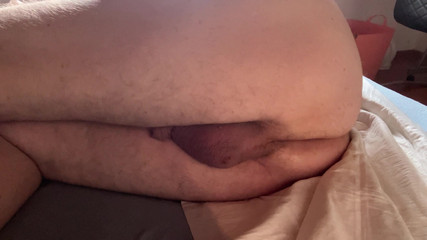 Almaviva: Dedenin yarağı onu derinden sikiyor ve bundan hoşlanıyor