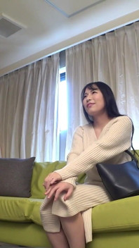 Part 2 [h-cup Music Teacher] a Music Teacher in Tokyo with Too Big Breasts Sex Video