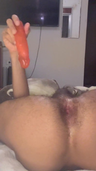 Ass Play3