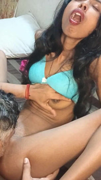 德西哥啪啪