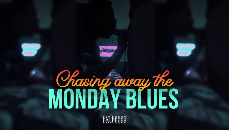 Hxlkberg: Singapur - ¡Gila Babi impresionante mamada malaya!