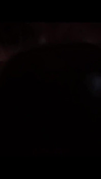 D3d Sxgar3d Intense Sweet Booty Action: Hot Curvy Girl Takes Huge Cock Deep