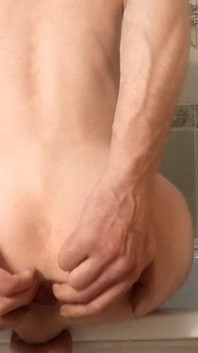 Pussy Whore Boy