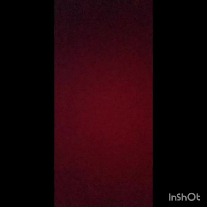 Hongi: 흑인과 가장 어려운 자지