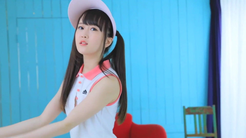 Strix: Manatsu Matsuda - मैं चाहती हूं कि आप मेरी गांड देखें