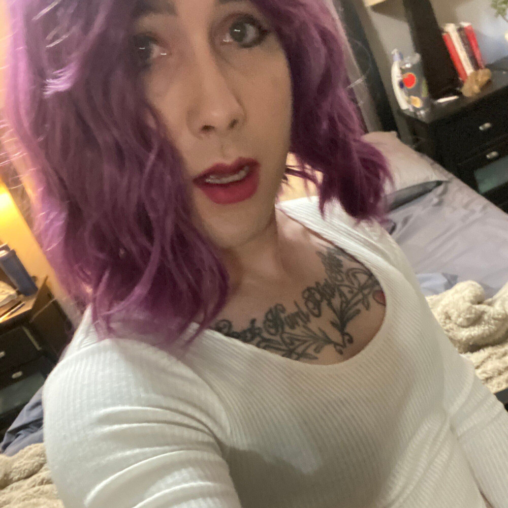 Faphouse