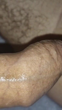 Cum in the Ass, Stepdaddy Fucked the Twink Hard and Filled His Hole with Cum