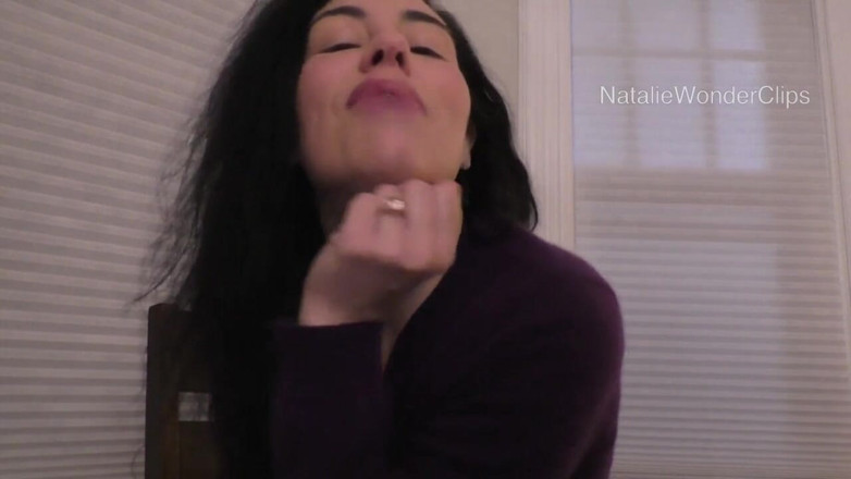 Natalie Wonder: These are a few of our favorite treats