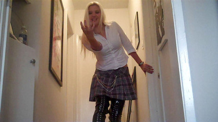 Cryptostudios: 타비타 - 볼버스팅 240