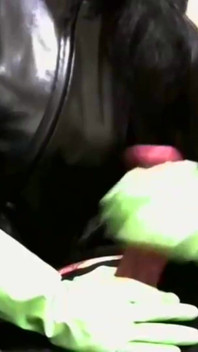 Im Gonna Cum I