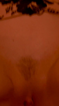 Sexe et soumission avec Whitney Wright