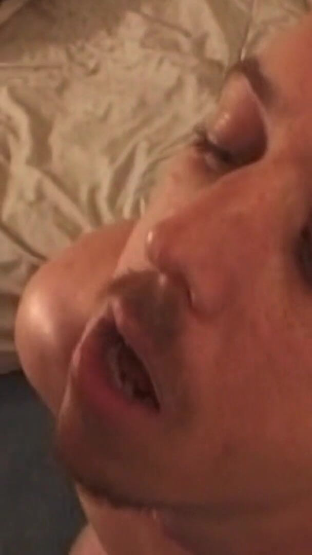 Gaping Anal Fisting Stretched Wide Dripping Sloppy Mess (Gaylicious) Gaping Anal Fisting Stretched Wide Dripping Sloppy Mess (Gaylicious)