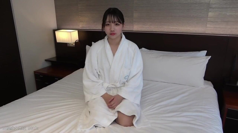 Asian cutie: アジアンエンジェル-14671