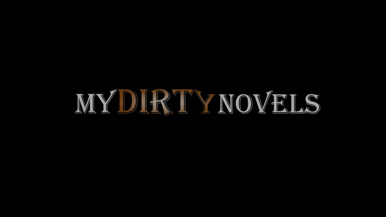My Dirty Novels: Freigeistesisches paar hat im urlaub viel tollen sex