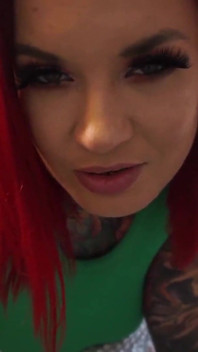 Wake up Fuck