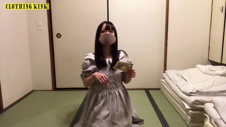 Far east hentai works: Anjo Asiático 24701