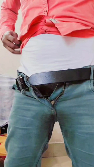 Sissy Slut Simran: Compilație cu Sissy