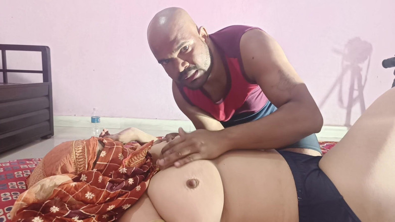 Sapana Bashu: Wie heißt das Mädchen, das vor Gori Gilli wegläuft?