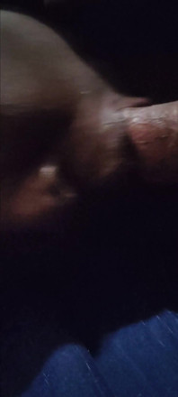 Soul Sucking Bobblehead Part 2