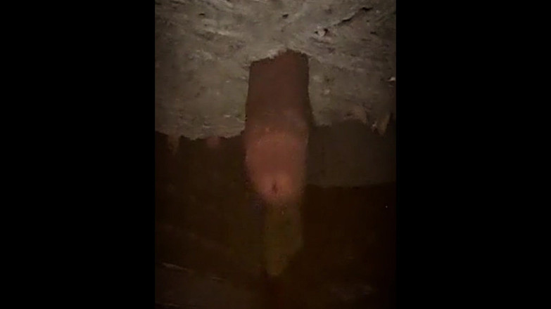 Desi_Porn_India: Meu novo vídeo de compilação de gozadas quentes.