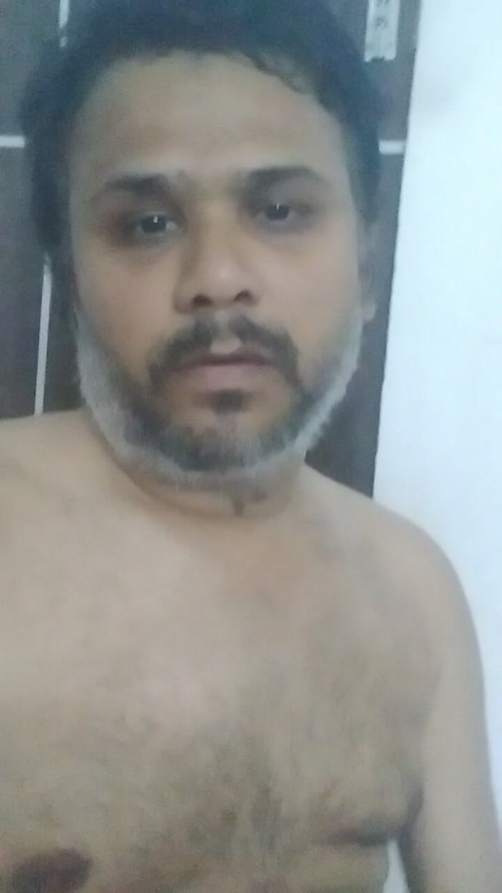 Nani Top: Free Nude Fuck by My Thick Dick at Your Place