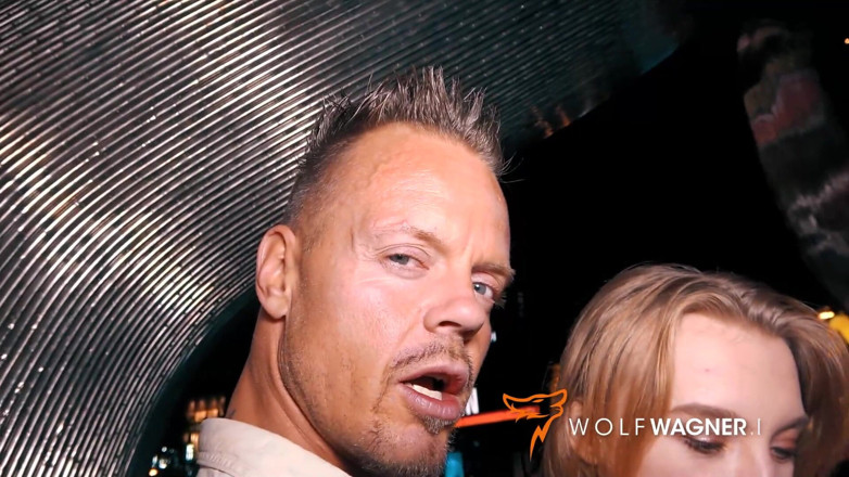 Wolf Wagner.love: Lily Ray skämmer bort sin hårda kuk passionerat! Wolf Wagner