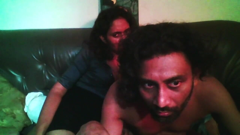 Tina Baby: Прикладная к моей новой работе, часть 1