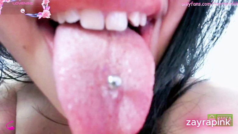 Zayra Pink: Nu a iertat după ce a văzut penisul mic