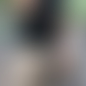 Locked due to age restriction