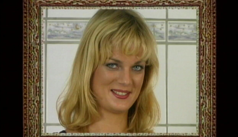 MMV films - The Original: I jumped on the cock and i didn't want to...