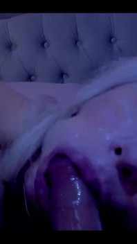 Stepmommy Loves You!